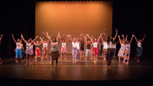 qccdance3-kwanzaa-2018